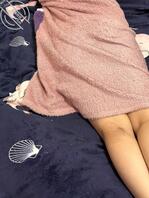 6⃣️偷拍亲姐 翘臀腿