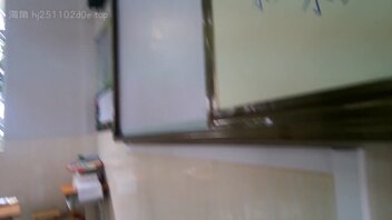 重温经典:抄底老师裙底（10）