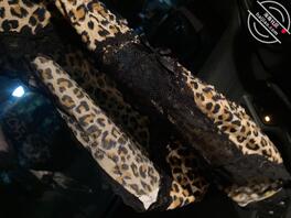 有没有大哥帮我妈p图的呀ai也可以