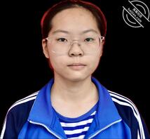 首师大大一刘方圆发骚给男友发自慰视频白浆喷出0