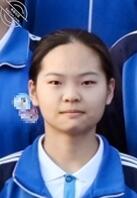 首师大大一刘方圆发骚给男友发自慰视频白浆喷出1