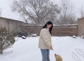 有操过自己班美女学生的兄弟来交流一下,你玩过的最爽场景!0