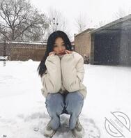 有操过自己班美女学生的兄弟来交流一下,你玩过的最爽场景!1