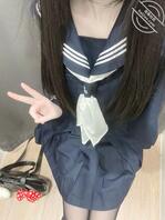 视频福利贴，绿异地的男友，他不想我哥哥们会想我，第一次拍感觉好刺激喷好多1