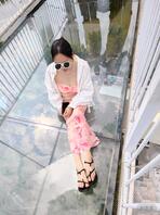 老公怎么这样?今天才知道!0