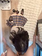 怎样才能和大姨子在一起啊2