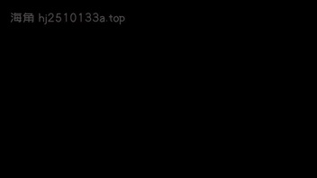 偷拍亲姐给我口交