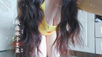 假期愉快（假期福利）1