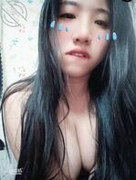 母狗好想要大鸡吧干我1