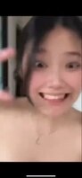 极品人妻（中）