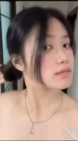 极品人妻（中）0
