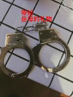 老婆怀孕了(28)岳母变‘’母狗"楼梯上爽到喷尿1