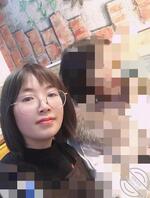 绿帽情节严重，喜欢看老婆被其他男人操，露脸、口交、吞精、内射、35岁