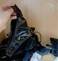 知道了妈妈出轨是隐瞒下来,还是揭露出来0