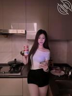 山东济南母狗毕自玥0