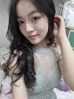 06年大一女友露脸自慰打视频录屏全过程，全是水想舔干净1