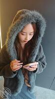 绿帽分享老婆被单男操1
