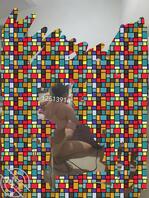 (真实原创11)老妈发现我在他的内裤上打飞机居然什么都没有说0