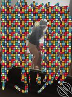 (真实原创11)老妈发现我在他的内裤上打飞机居然什么都没有说2