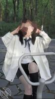 发一下我爱穿靴子的骚婊子妈妈，