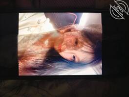 射屏返图，来评论出卖2