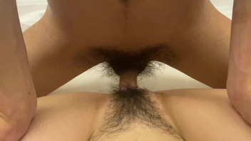 打桩黑丝小母狗