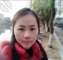 回复多，发露脸视频0