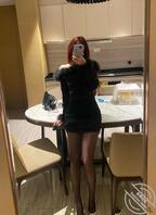 济南骚货毕自玥有认识的一起草0