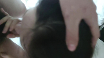 两位粉丝投稿精彩合集(苏州嘉兴妹妹可私信)