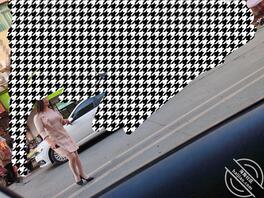 刚发现有快捷键拍照1