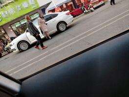 刚发现有快捷键拍照2