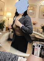 骚逼母狗妈妈免费给爸爸们操1