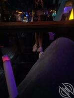 攻略亲妹妹进行中……1