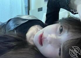 绿帽男友投稿周倩妤0