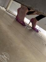 连云港厕所同好交流2