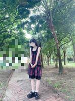 最近的兄妹怎么都不更新了啊,我也想上,最近看的全是这个系列,求指点0