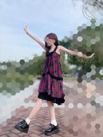 最近的兄妹怎么都不更新了啊,我也想上,最近看的全是这个系列,求指点1