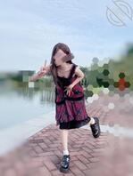 最近的兄妹怎么都不更新了啊,我也想上,最近看的全是这个系列,求指点2