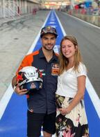 爸撞见「兄妹亲密拥吻」急上网问「这样是可以的吗?」2