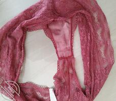 （原创8）凌晨偷拍奶奶的骚逼