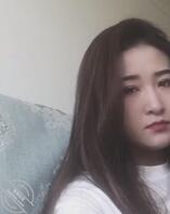 想操我小姨,兄弟们来意淫我的骚逼小姨0