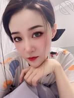 想操我小姨,兄弟们来意淫我的骚逼小姨2