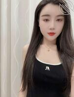 说说我家的情况，主要是我爸妈的事情，关于我妈被人玩弄的事。1