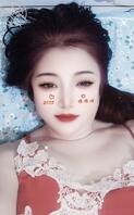 大姐姐馋人1