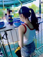 【原创内容40】整整意淫妹妹一年了 ,收获了妹妹的快乐,成了彼此的依赖0