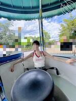 【原创内容40】整整意淫妹妹一年了 ,收获了妹妹的快乐,成了彼此的依赖2