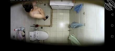 海友们2选1，喜欢哪一款给你们上视频1