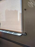 (原创)63:用小号约干妈,后面在酒店和她店里聊了很多1