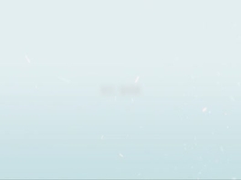 老婆手机中的性爱视频