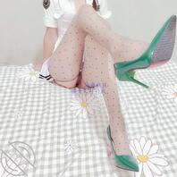 日常自拍（3）1